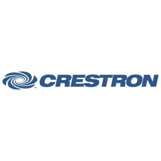 Crestron